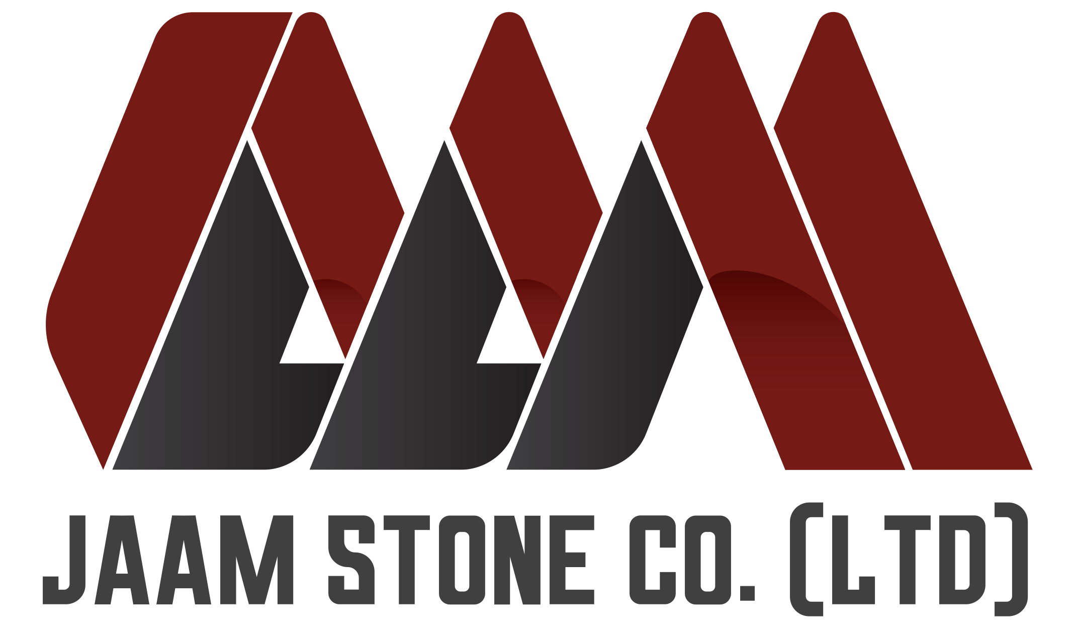 Jaam Stone