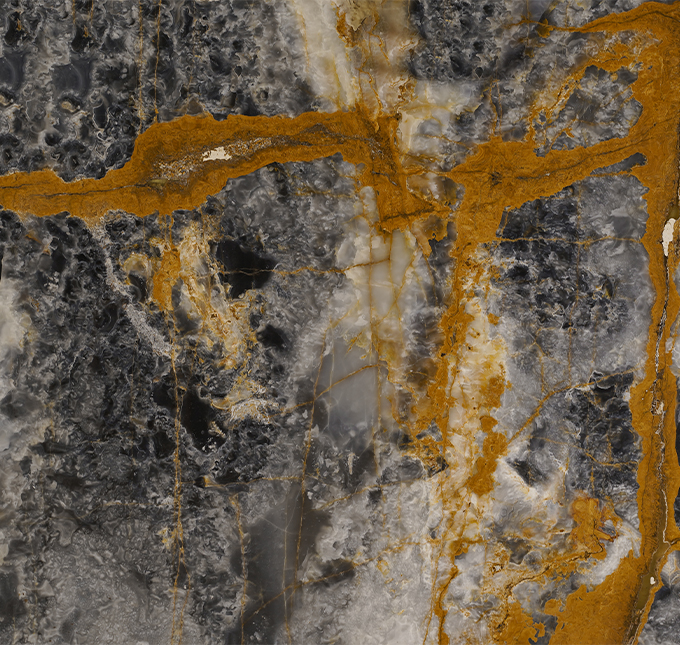 thumbnail-image