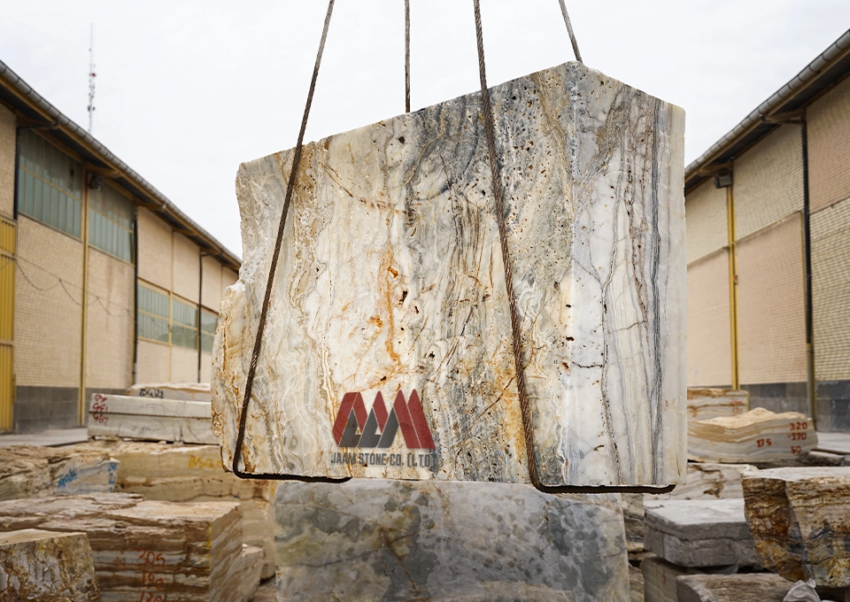 BSQ-065 | jaam stone | ajami | block | product