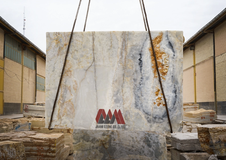 BSQ-065 | jaam stone | ajami | block | product