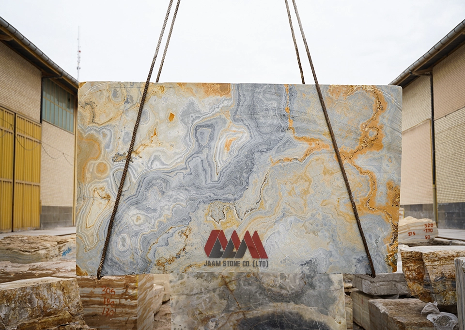 BSQ-088 | jaam stone | ajami | block | product