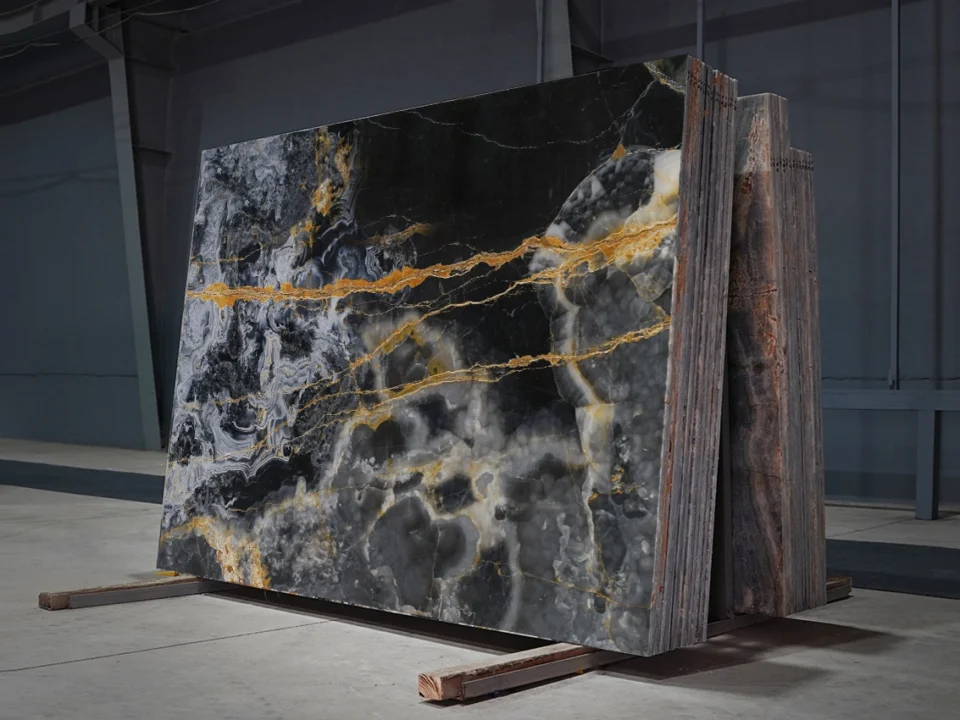 AJBL-25-P06 | jaam stone | ajami | slab | product