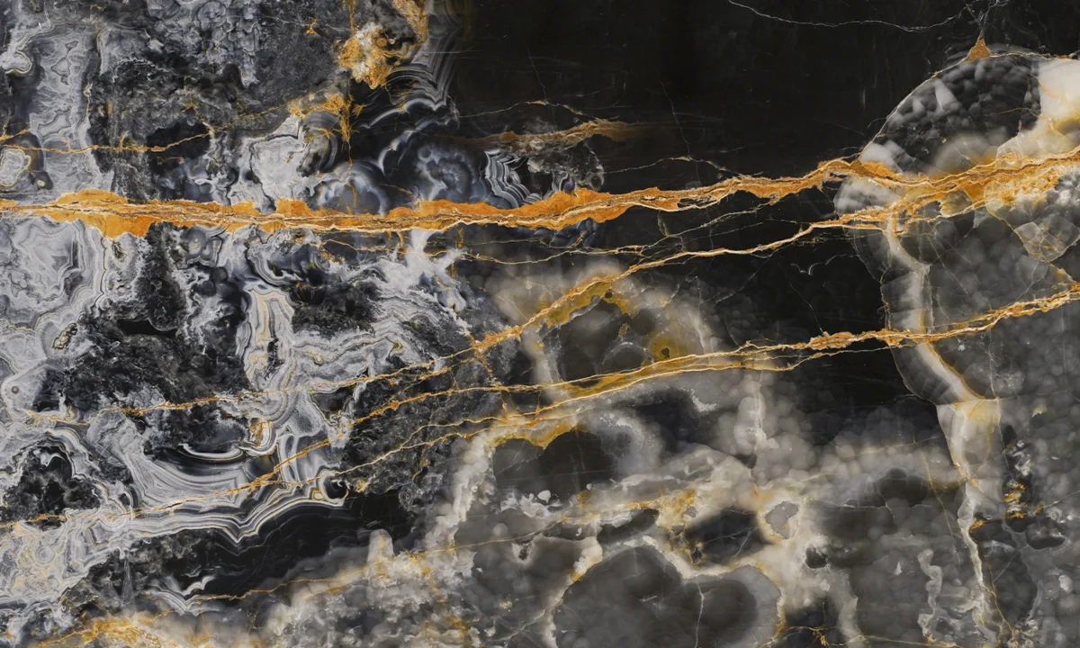 AJBL-25-P06-b-2 | jaam stone | ajami | slab | product