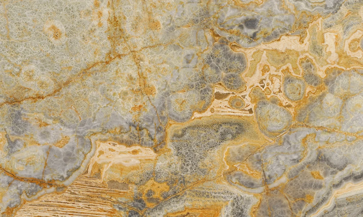 AJBL-25-P06-b-26 | jaam stone | ajami | slab | product