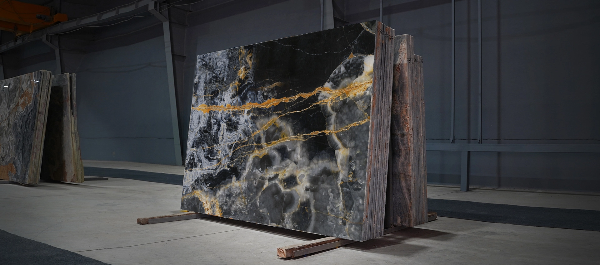 AJBL-25-P06 | jaam stone | ajami | slab | product