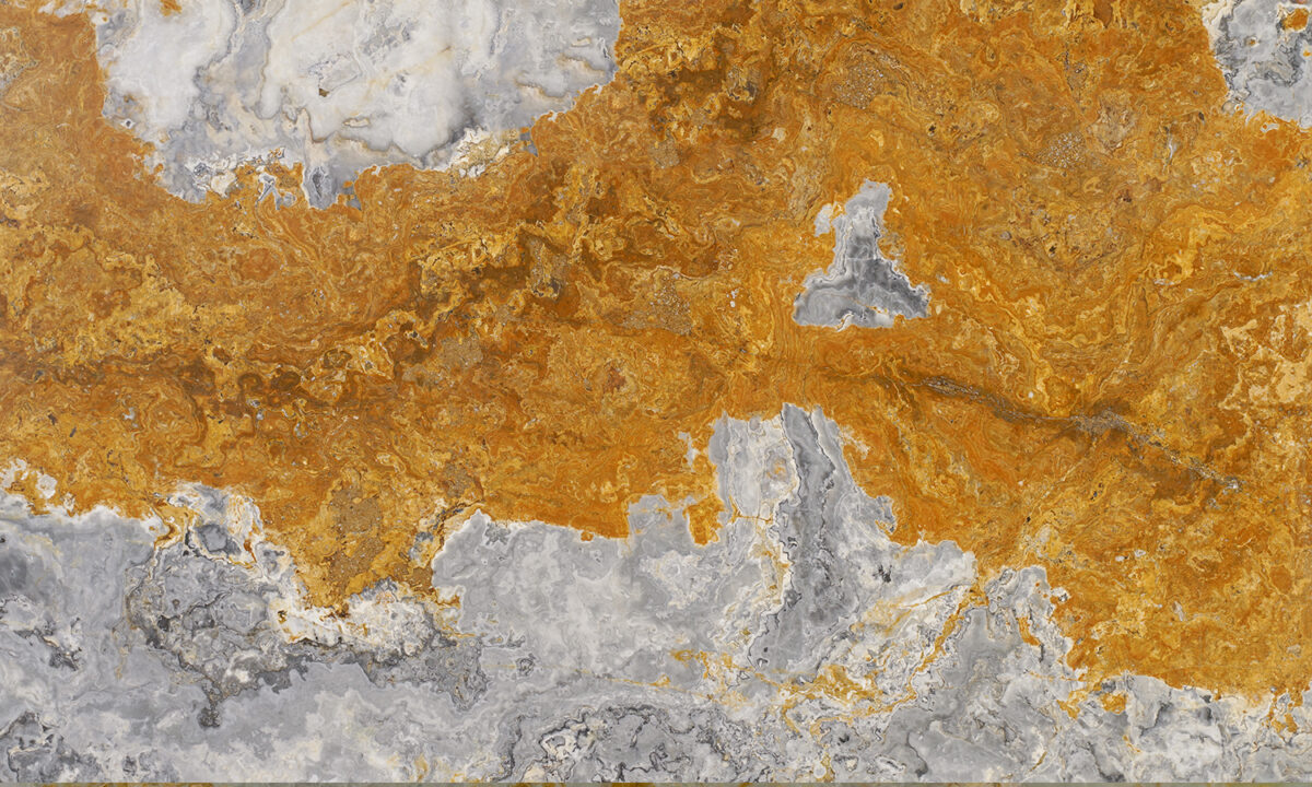 AJGR-25-P05-L-1 | jaam stone | ajami | slab | product