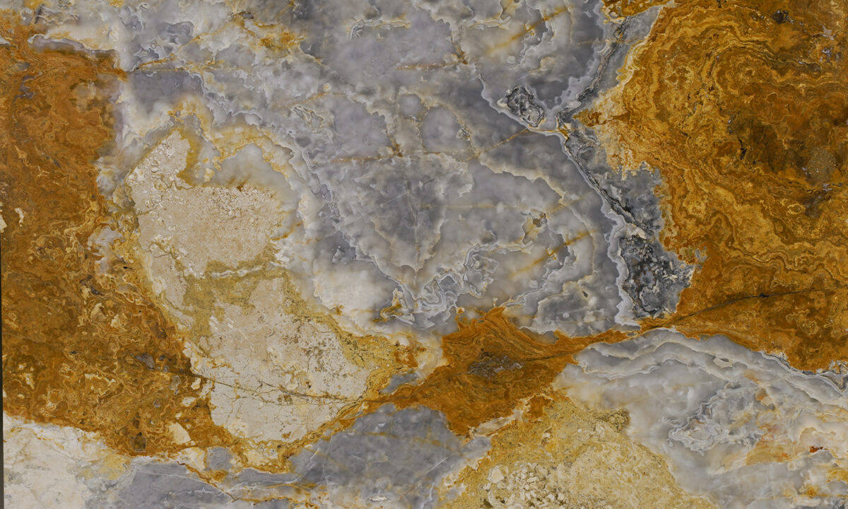 AJGR-25-P05-L-14 | jaam stone | ajami | slab | product