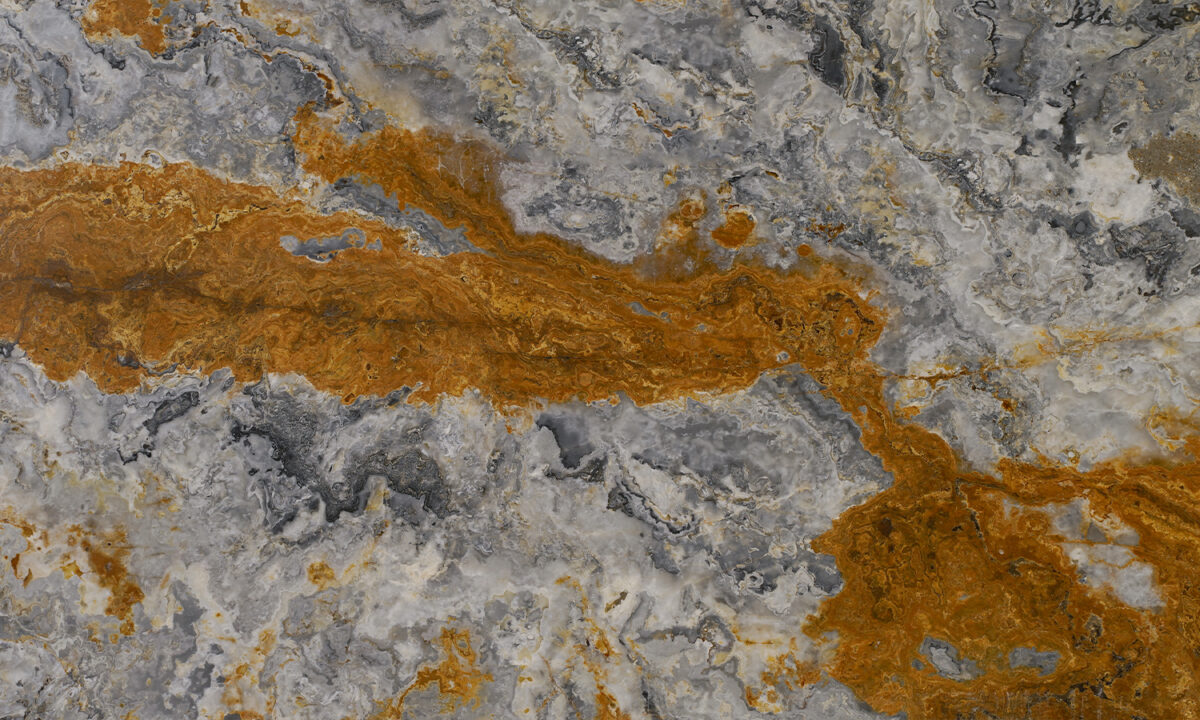 AJGR-25-P05-L-31 | jaam stone | ajami | slab | product