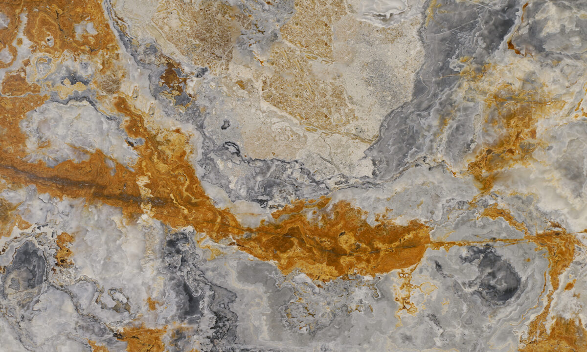 AJGR-25-P05-L-4| jaam stone | ajami | slab | product