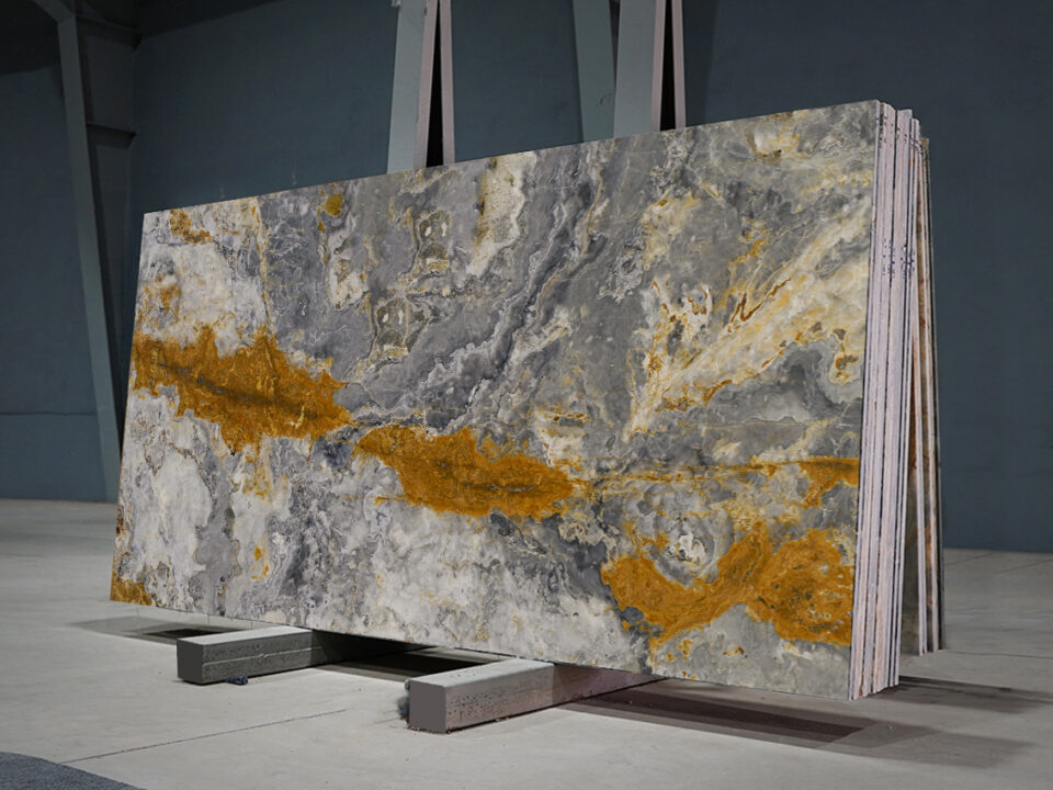 AJGR-25-P05 | jaam stone | ajami | slab | product