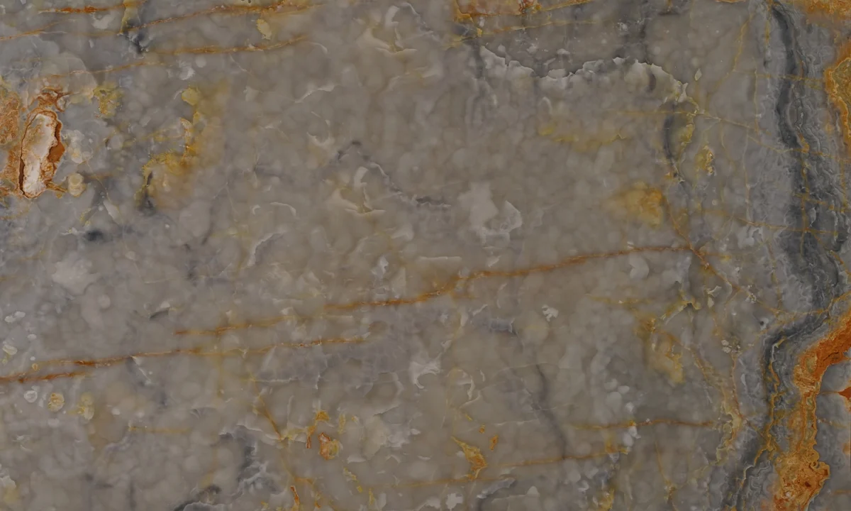 AJGR-25-P10-1 | jaam stone | ajami | slab | product