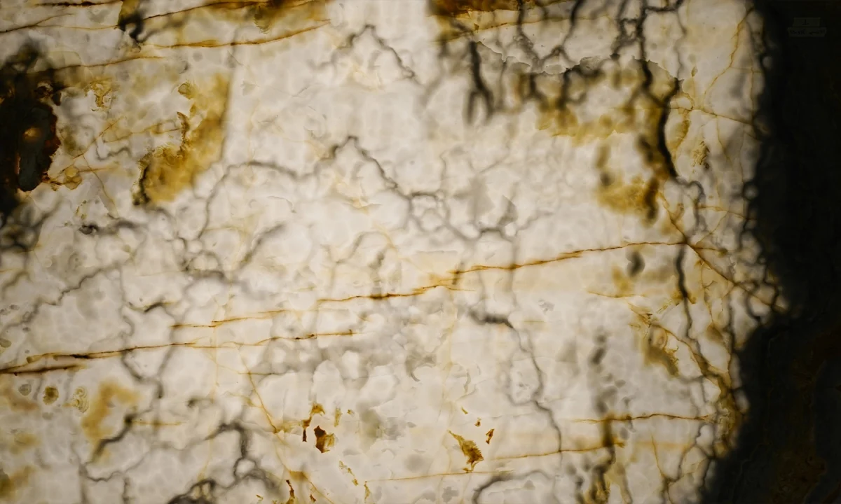 AJGR-25-P10-1-l | jaam stone | ajami | slab | product