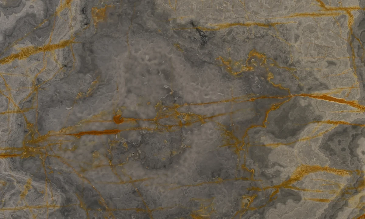 AJGR-25-P10-13 | jaam stone | ajami | slab | product