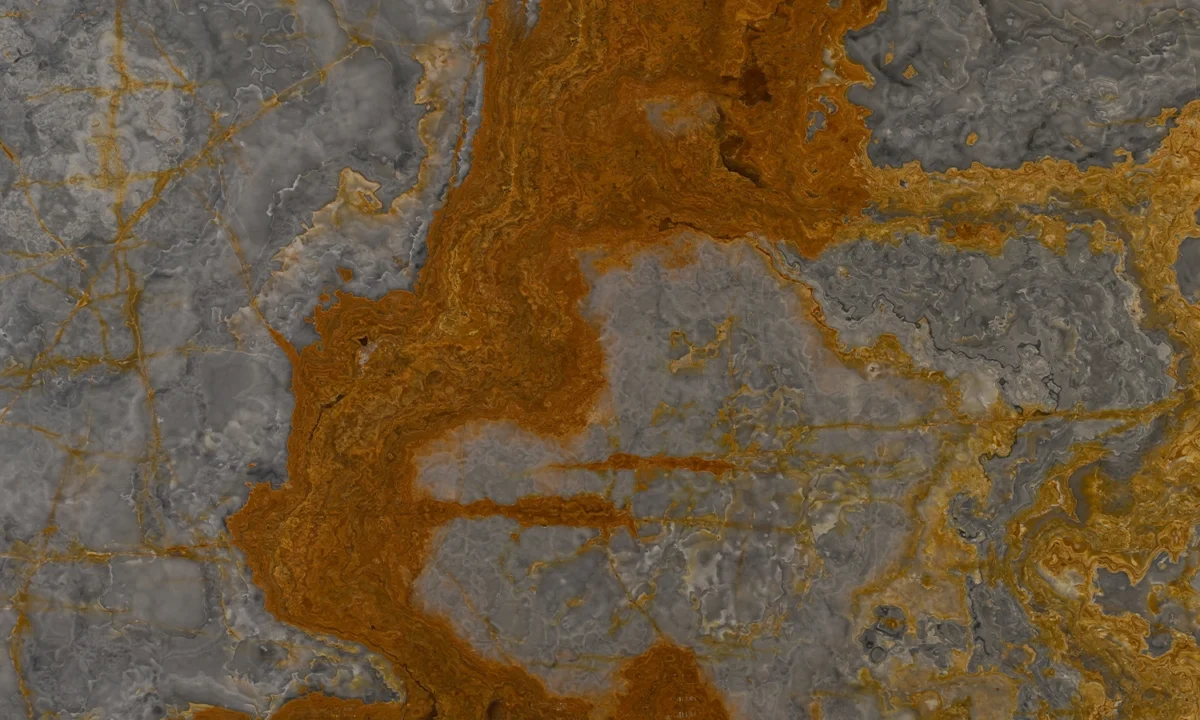 AJGR-25-P10-14 | jaam stone | ajami | slab | product