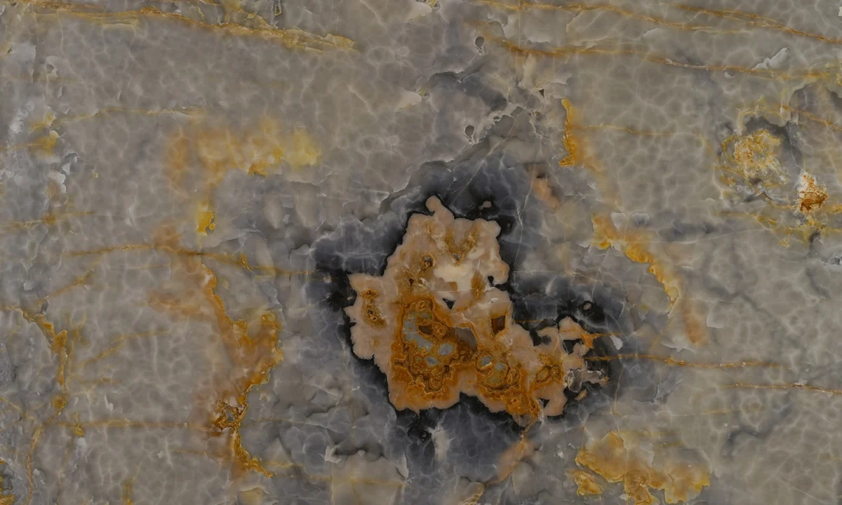 AJGR-25-P10-3 | jaam stone | ajami | slab | product