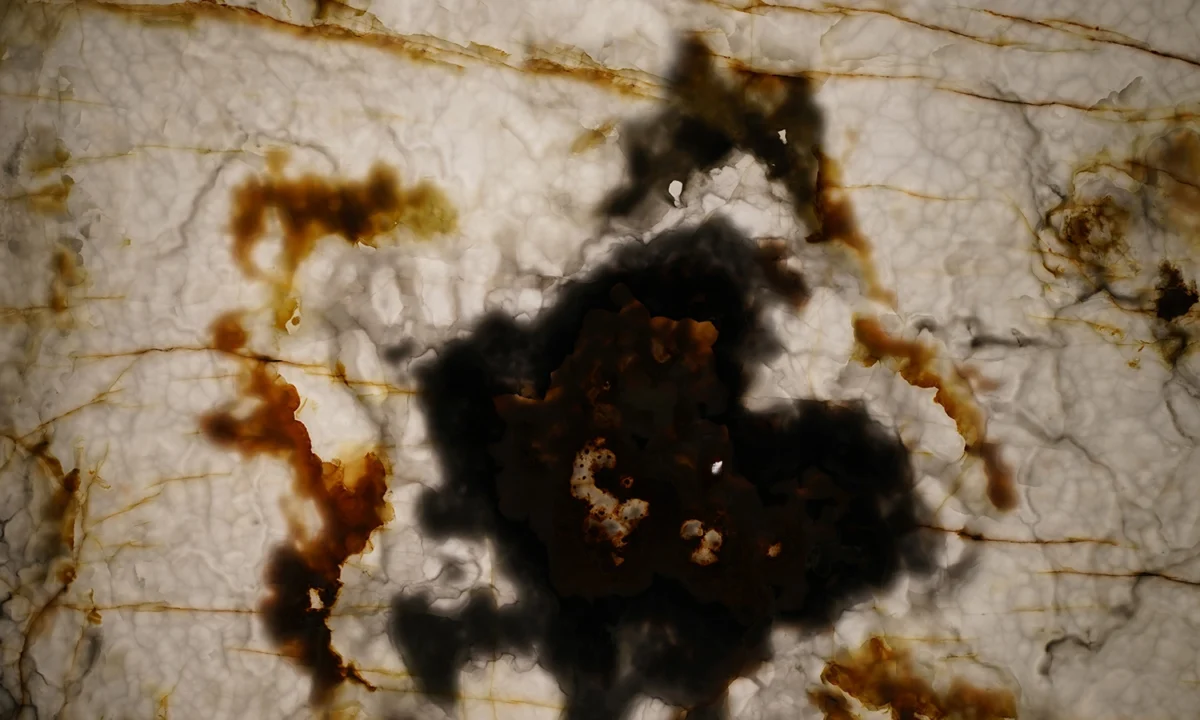 AJGR-25-P10-3-l | jaam stone | ajami | slab | product