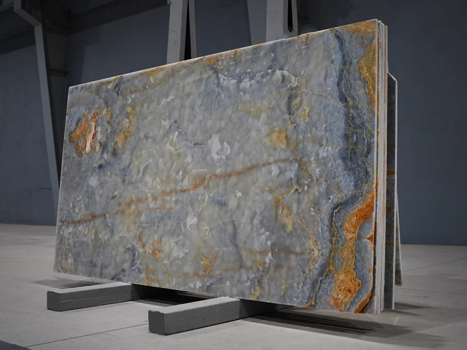 AJGR-25-P10 | jaam stone | ajami | slab | product