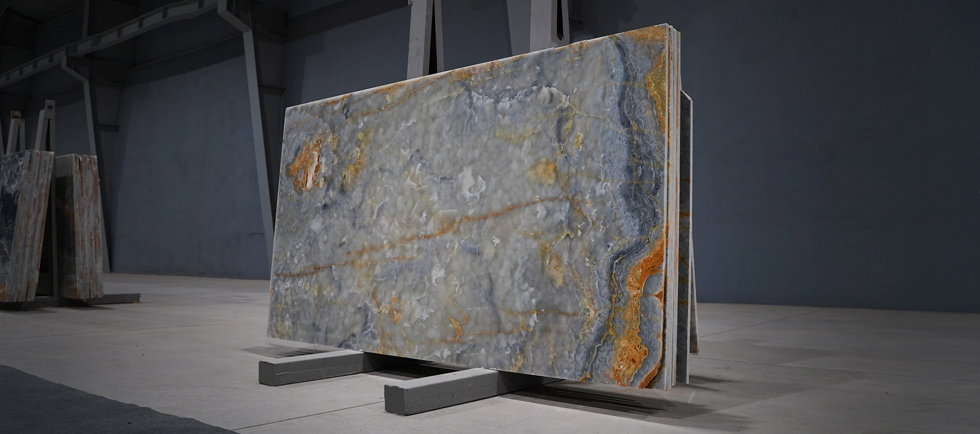AJGR-25-P10 | jaam stone | ajami | slab | product