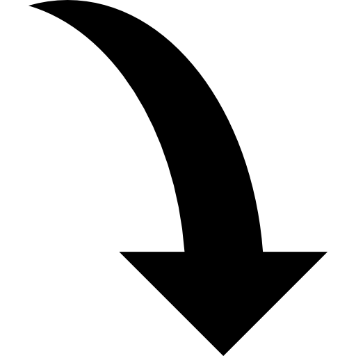 image-banner